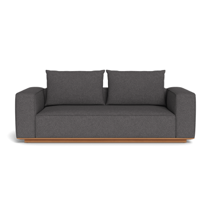 Santorini 2 Seat Sofa