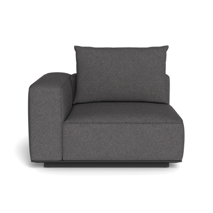 Santorini Corner Left