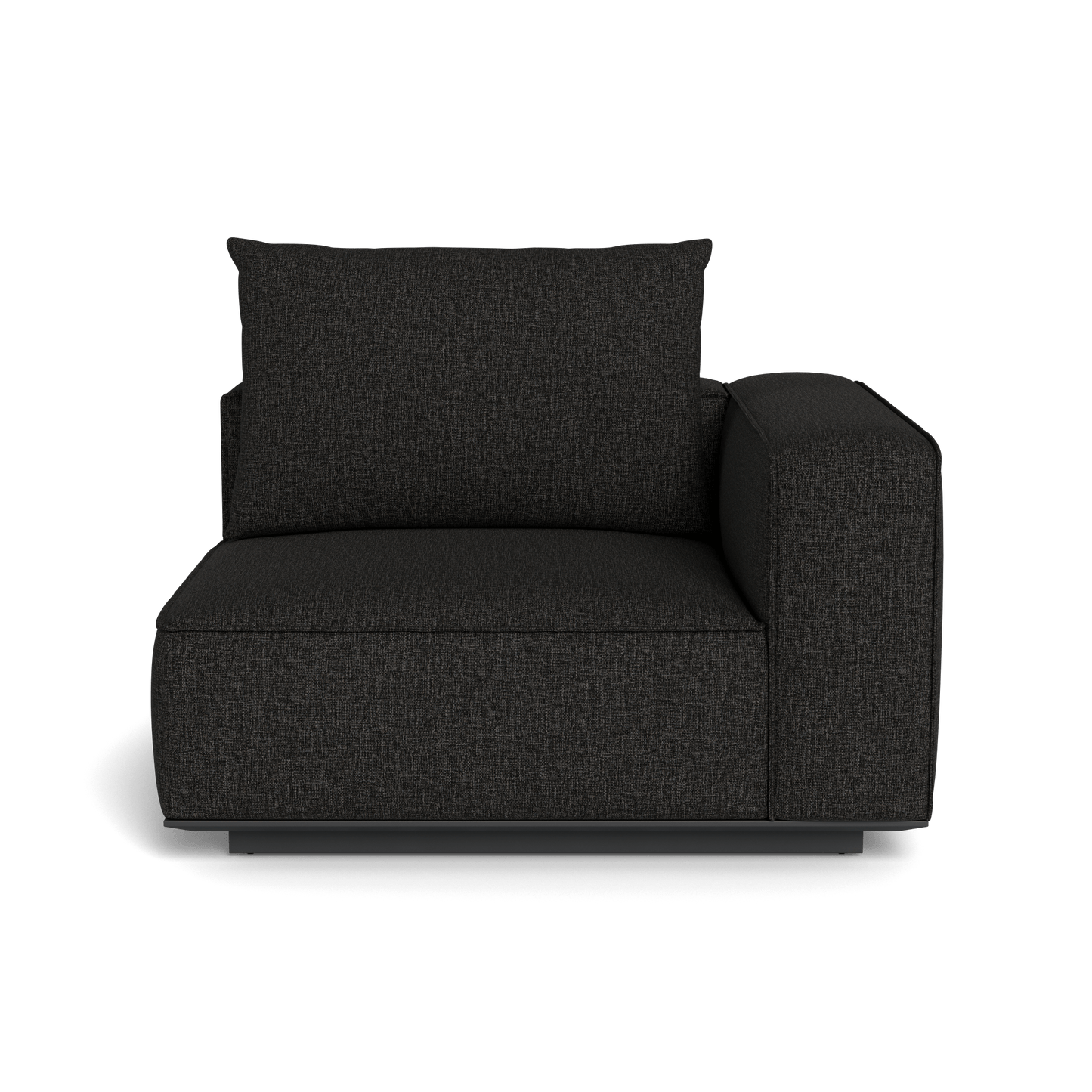 Santorini Corner Right