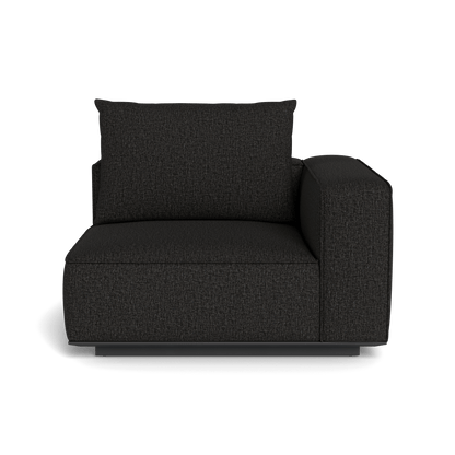 Santorini Corner Right