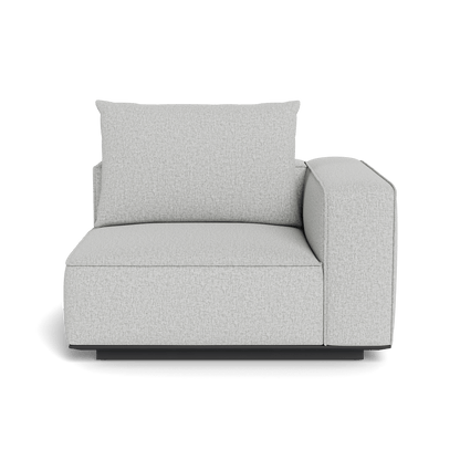 Santorini Corner Right