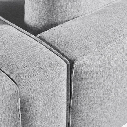 Santorini Corner Right