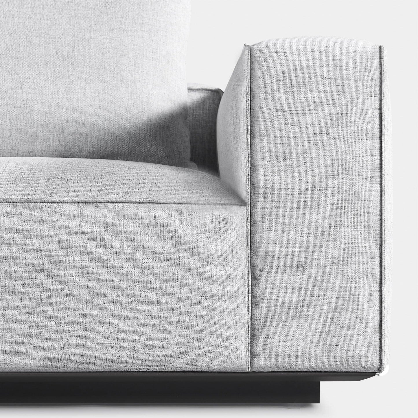 Santorini Corner Right