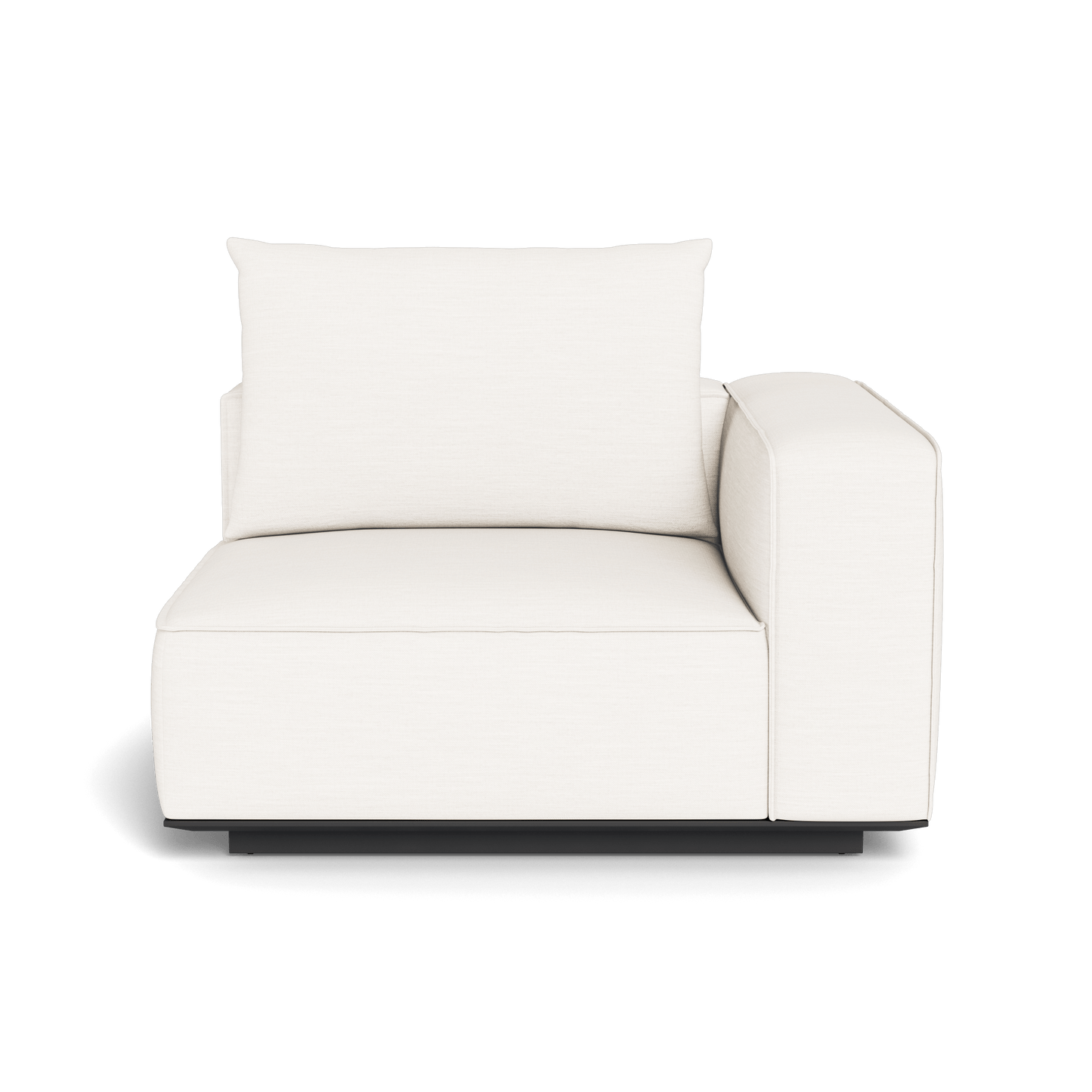 Santorini Corner Right