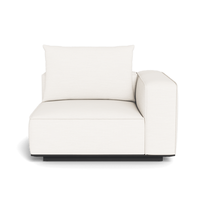 Santorini Corner Right