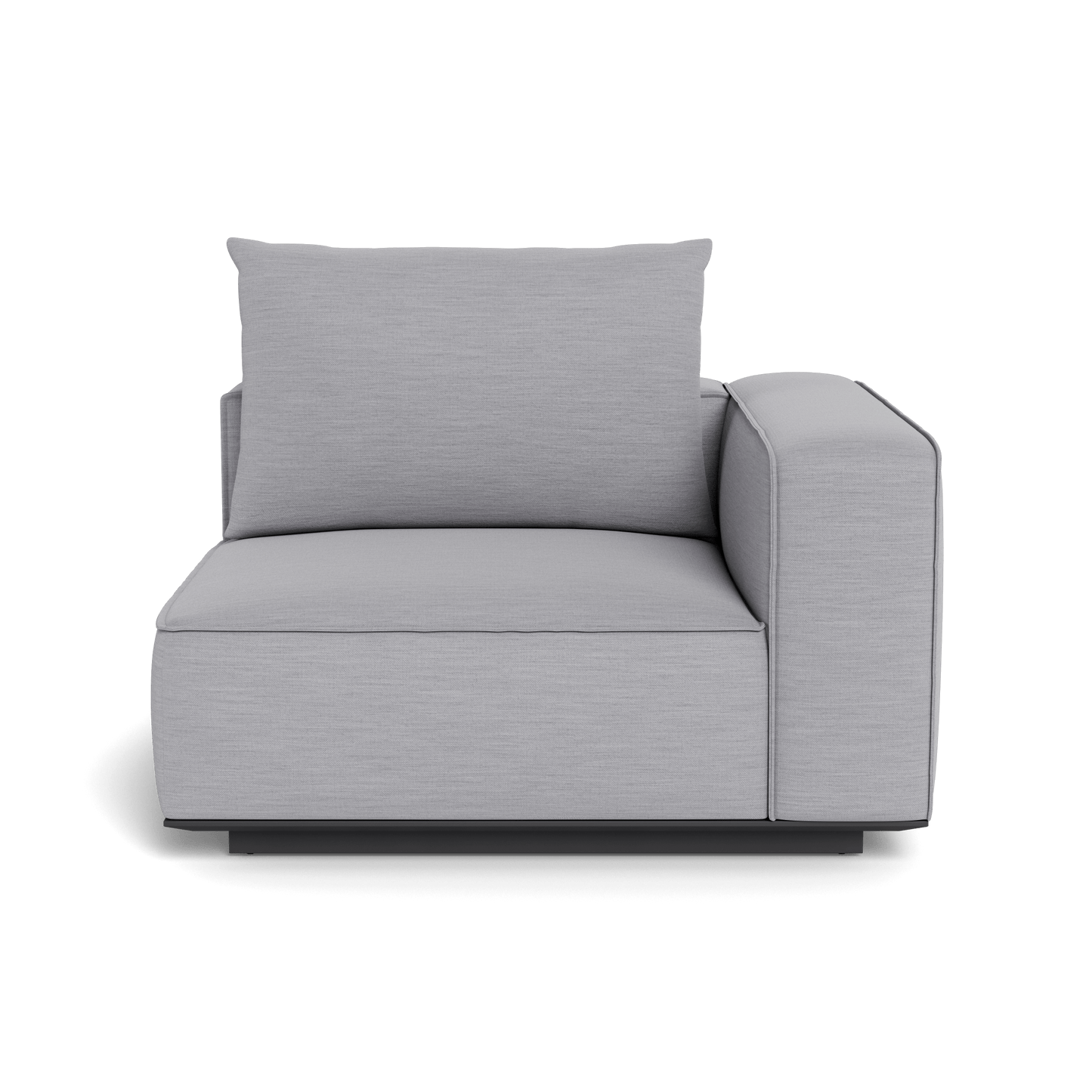 Santorini Corner Right