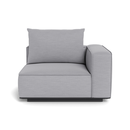 Santorini Corner Right