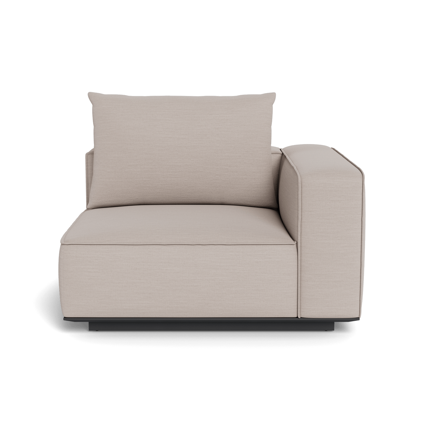 Santorini Corner Right