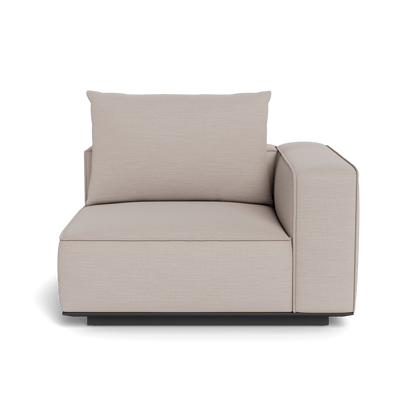 Santorini Corner Right