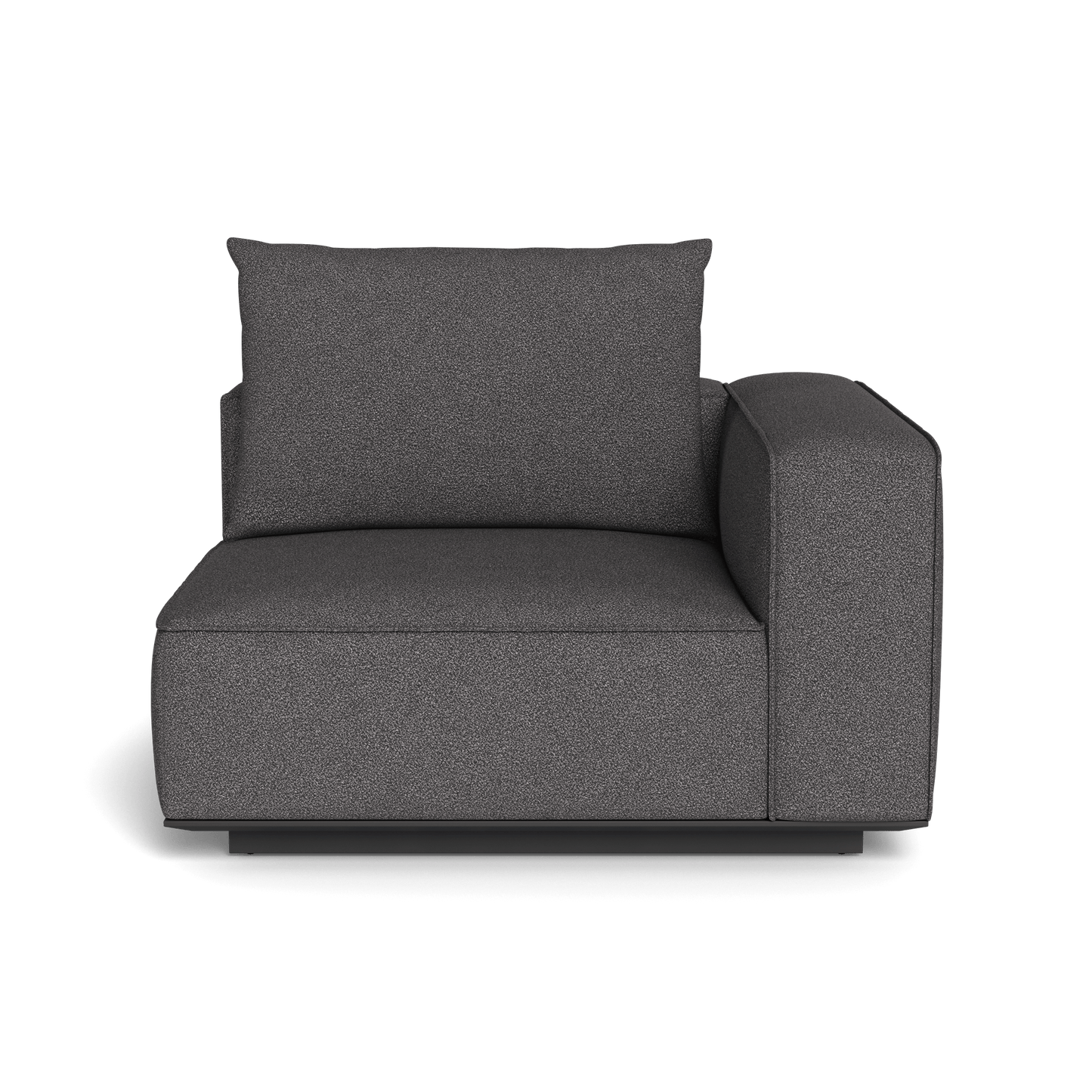 Santorini Corner Right