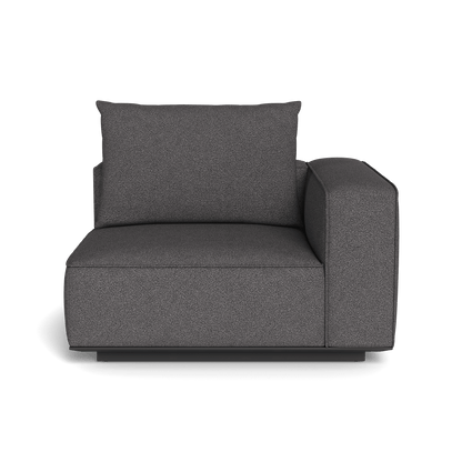 Santorini Corner Right