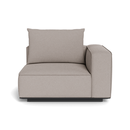 Santorini Corner Right