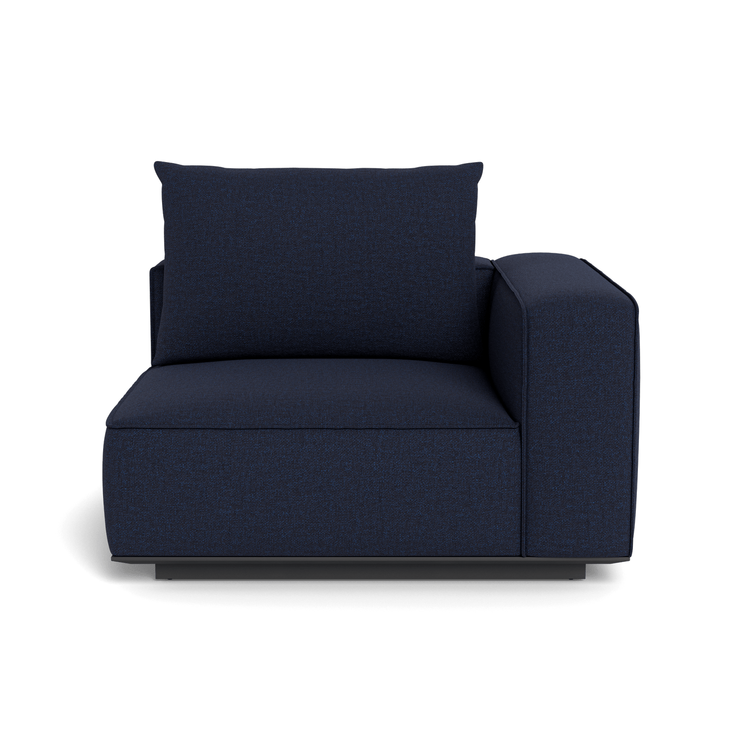 Santorini Corner Right