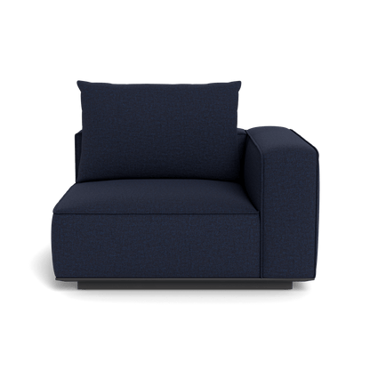 Santorini Corner Right