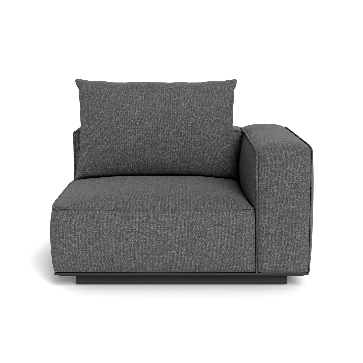 Santorini Corner Right