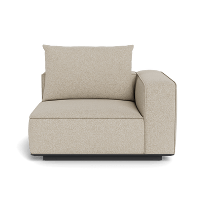 Santorini Corner Right