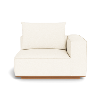 Santorini Corner Right