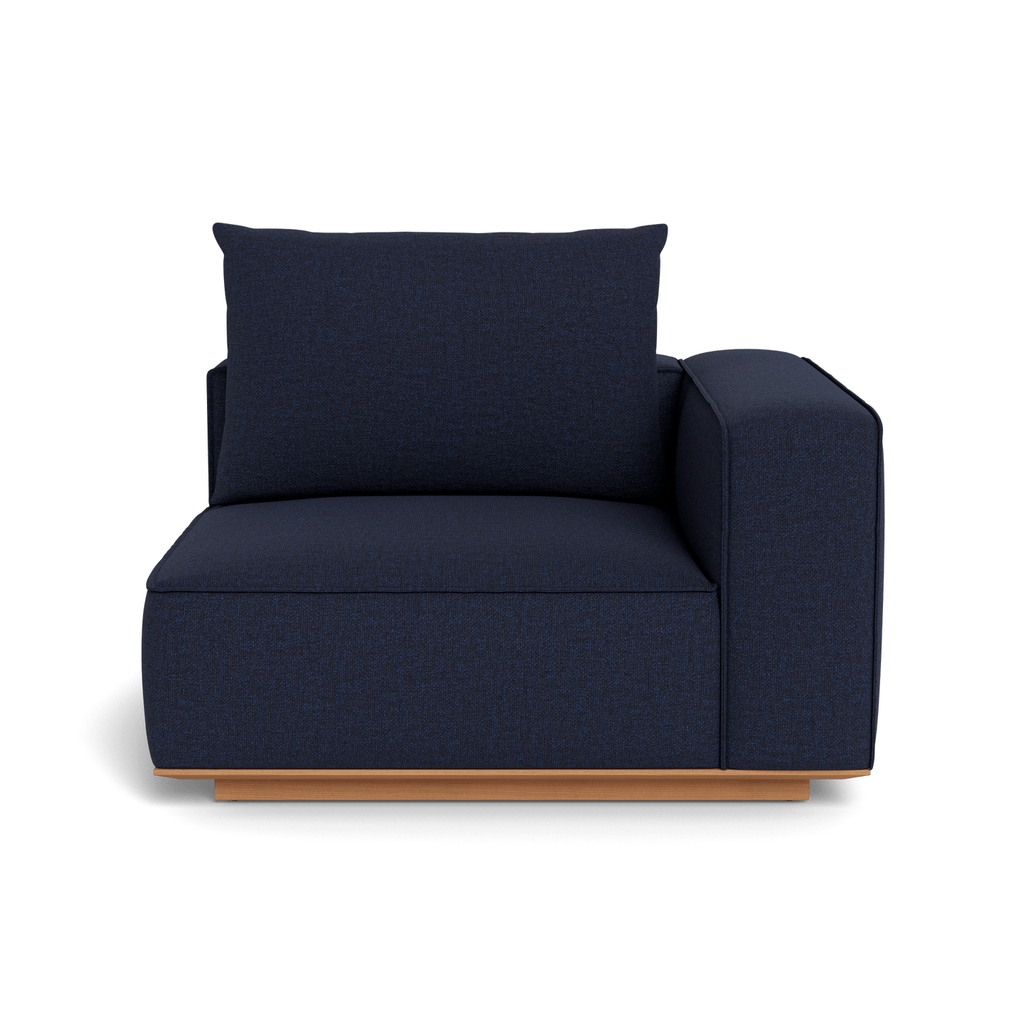 Santorini Corner Right