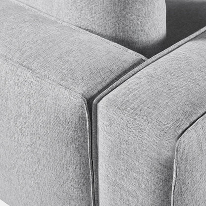 Santorini Lounge Chair