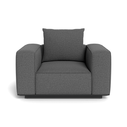 Santorini Lounge Chair