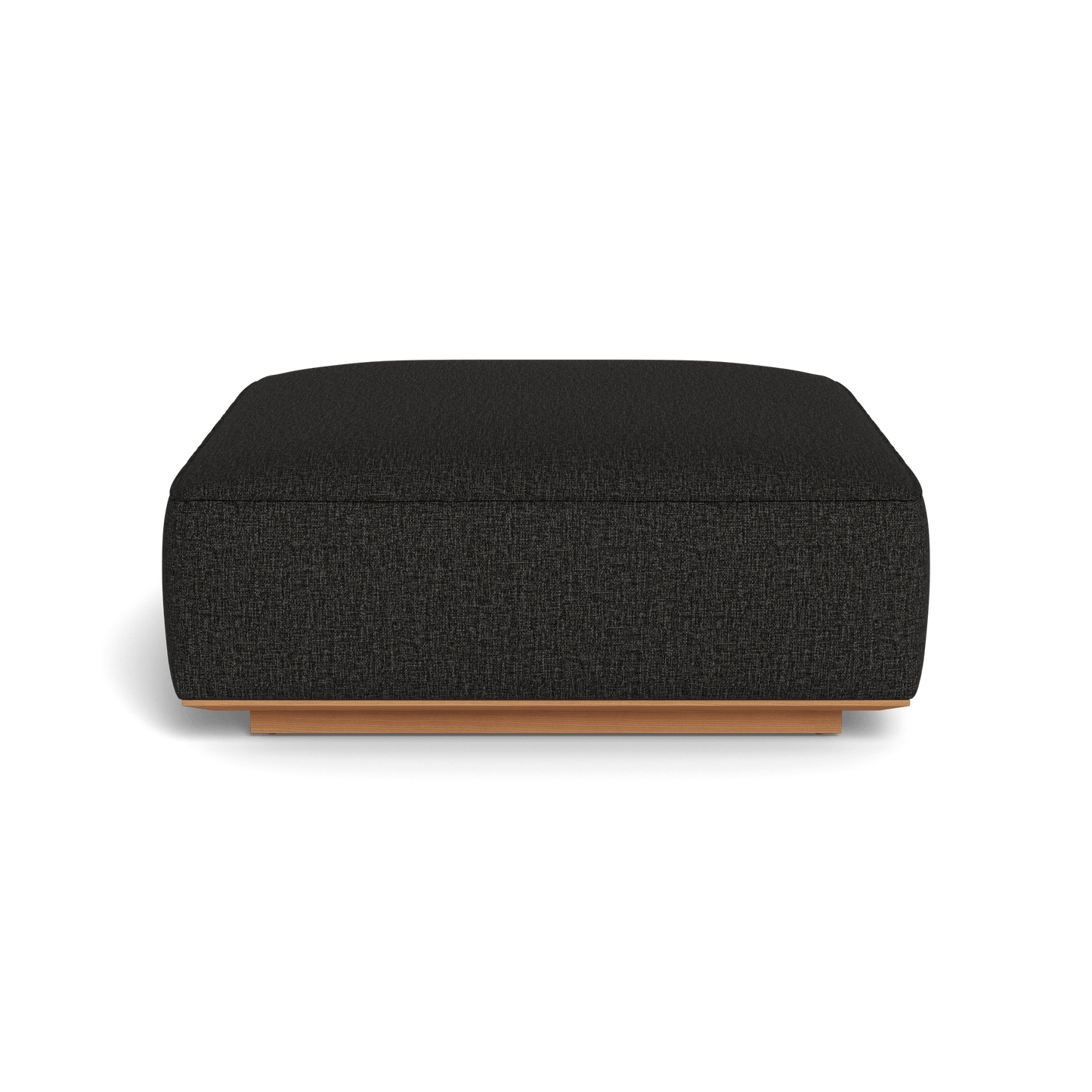 Santorini Ottoman