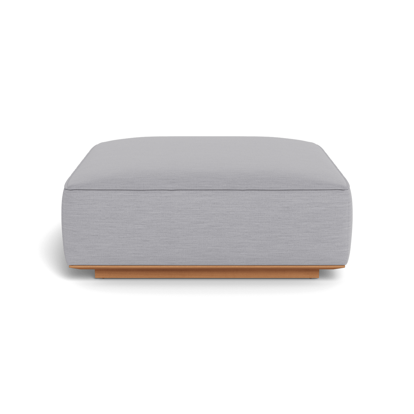 Santorini Ottoman