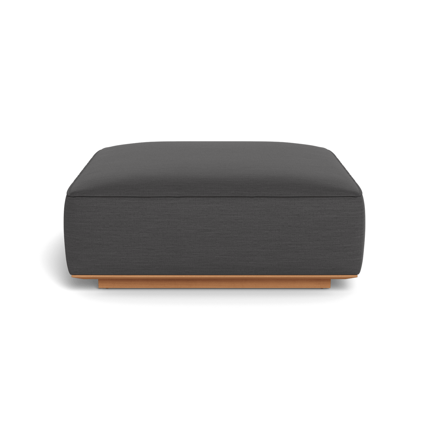 Santorini Ottoman