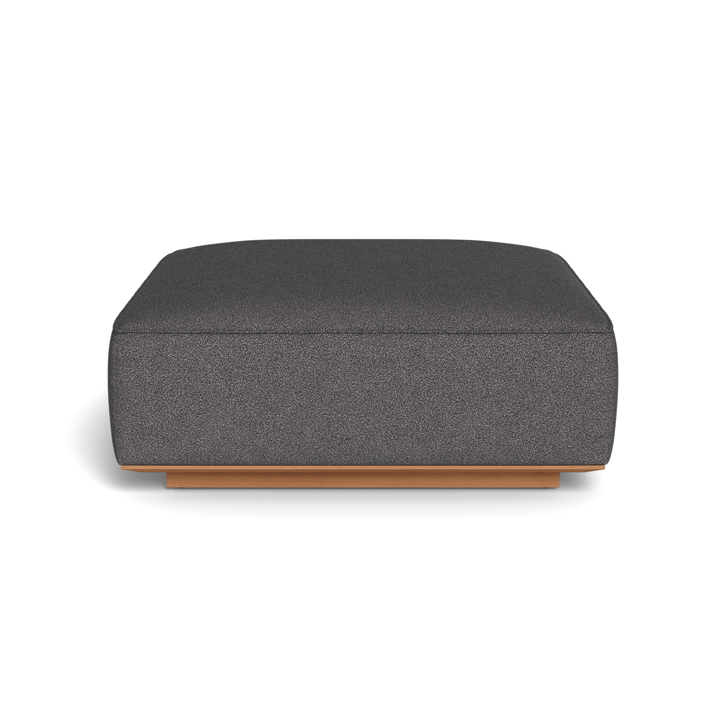 Santorini Ottoman