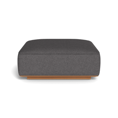 Santorini Ottoman