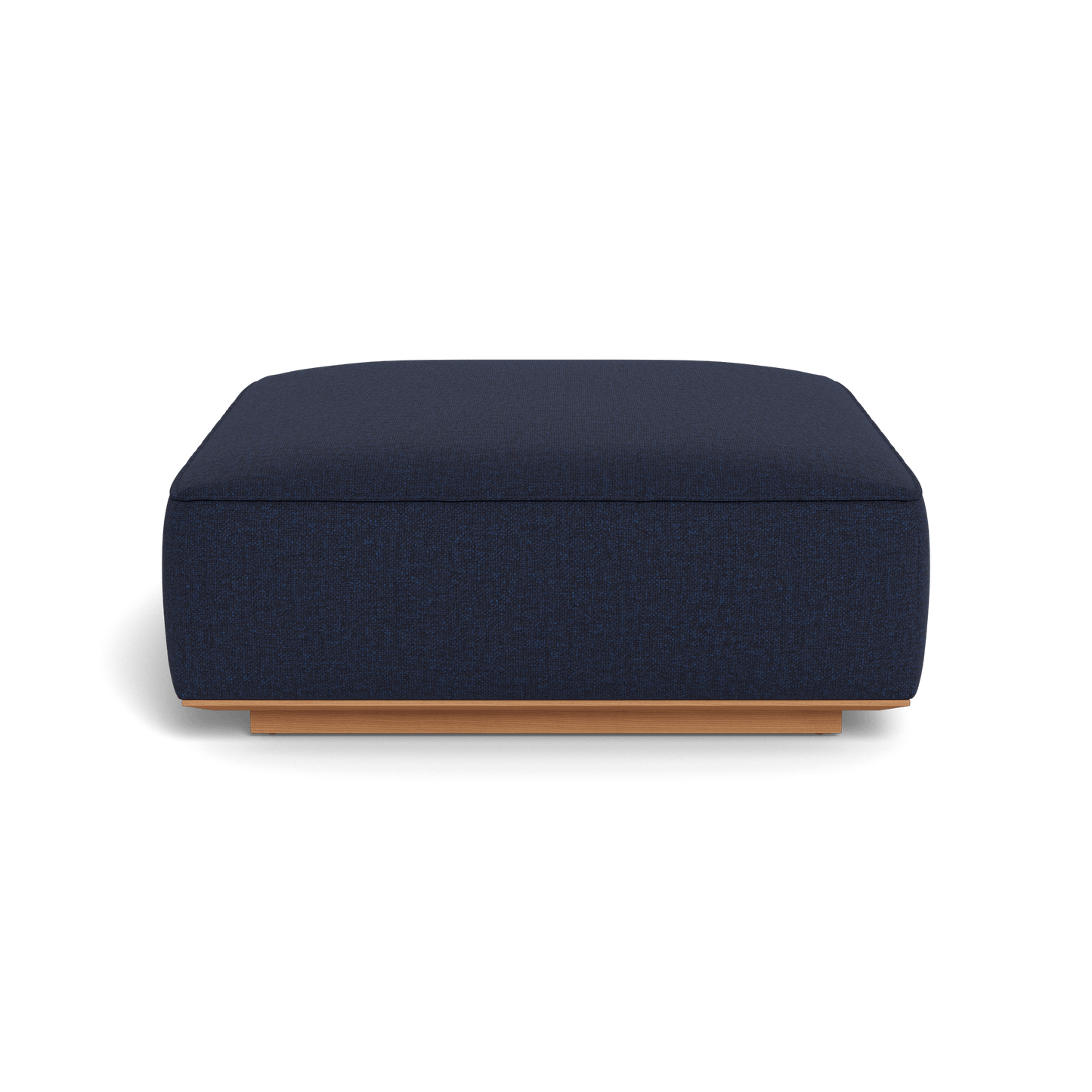 Santorini Ottoman