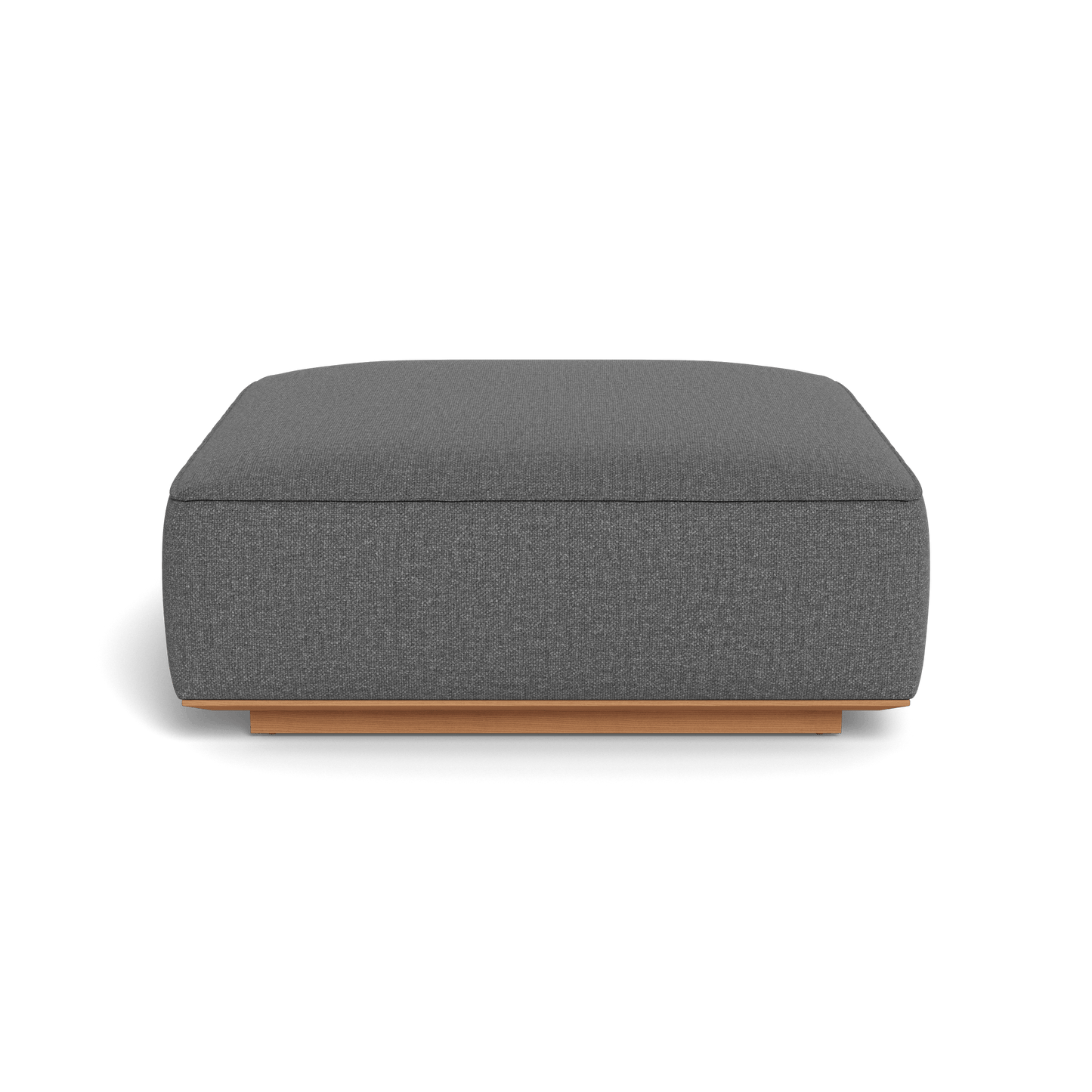 Santorini Ottoman