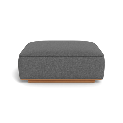 Santorini Ottoman
