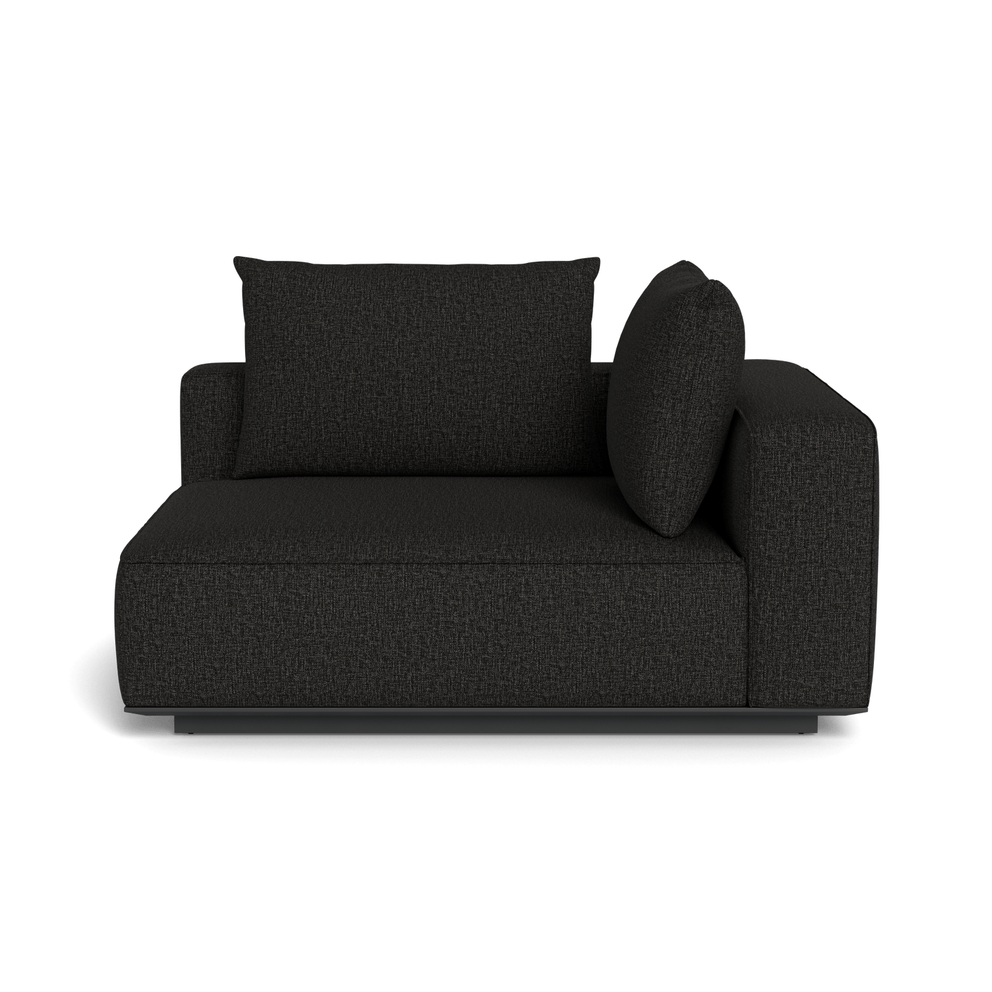 Santorini Short Return Right