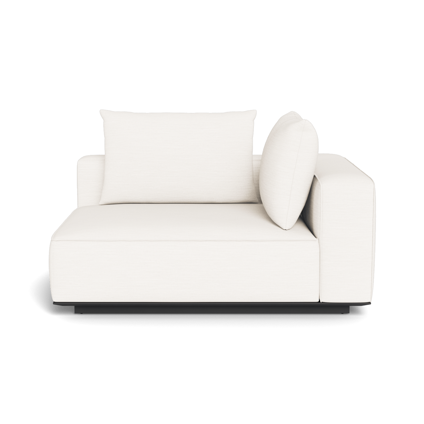 Santorini Short Return Right