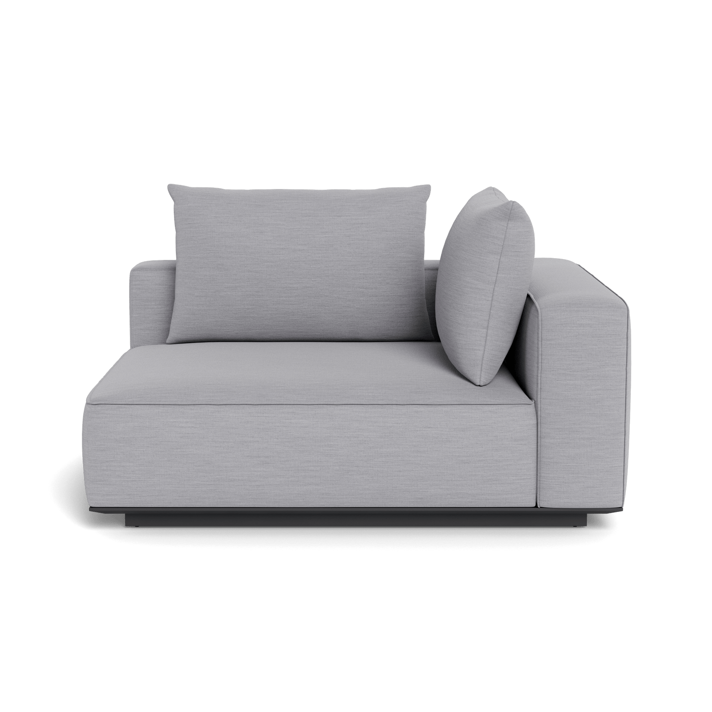 Santorini Short Return Right