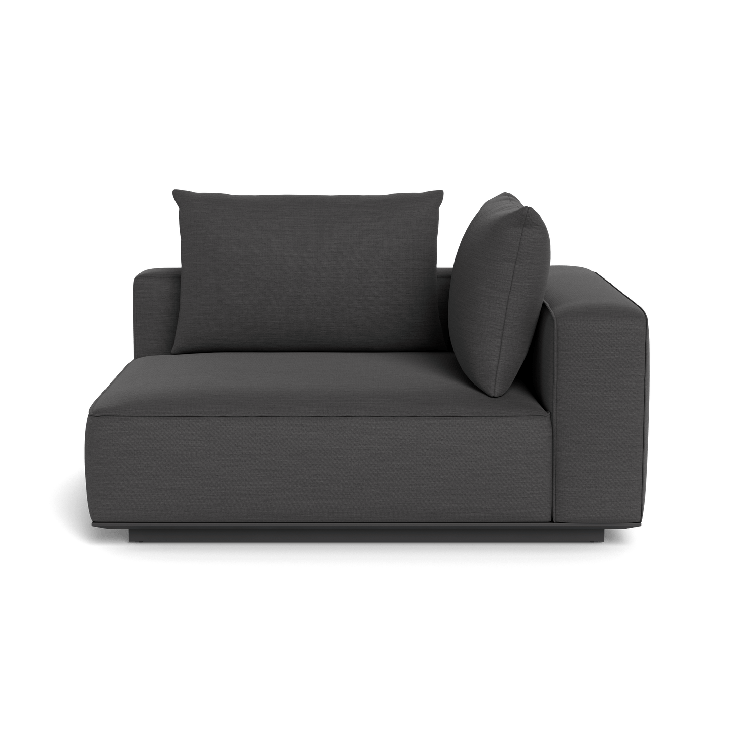 Santorini Short Return Right