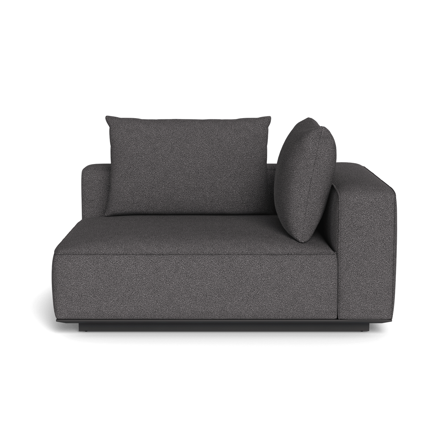 Santorini Short Return Right