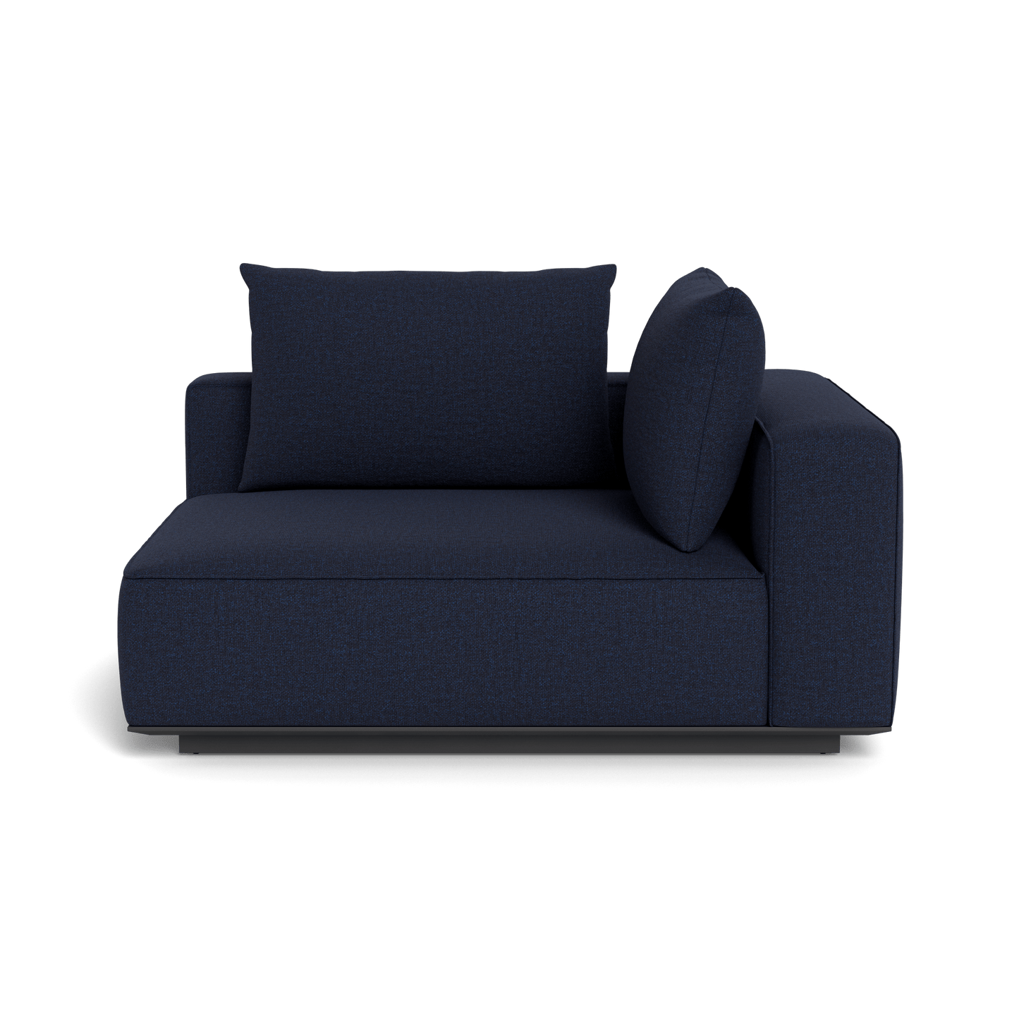 Santorini Short Return Right