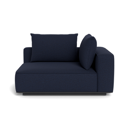 Santorini Short Return Right