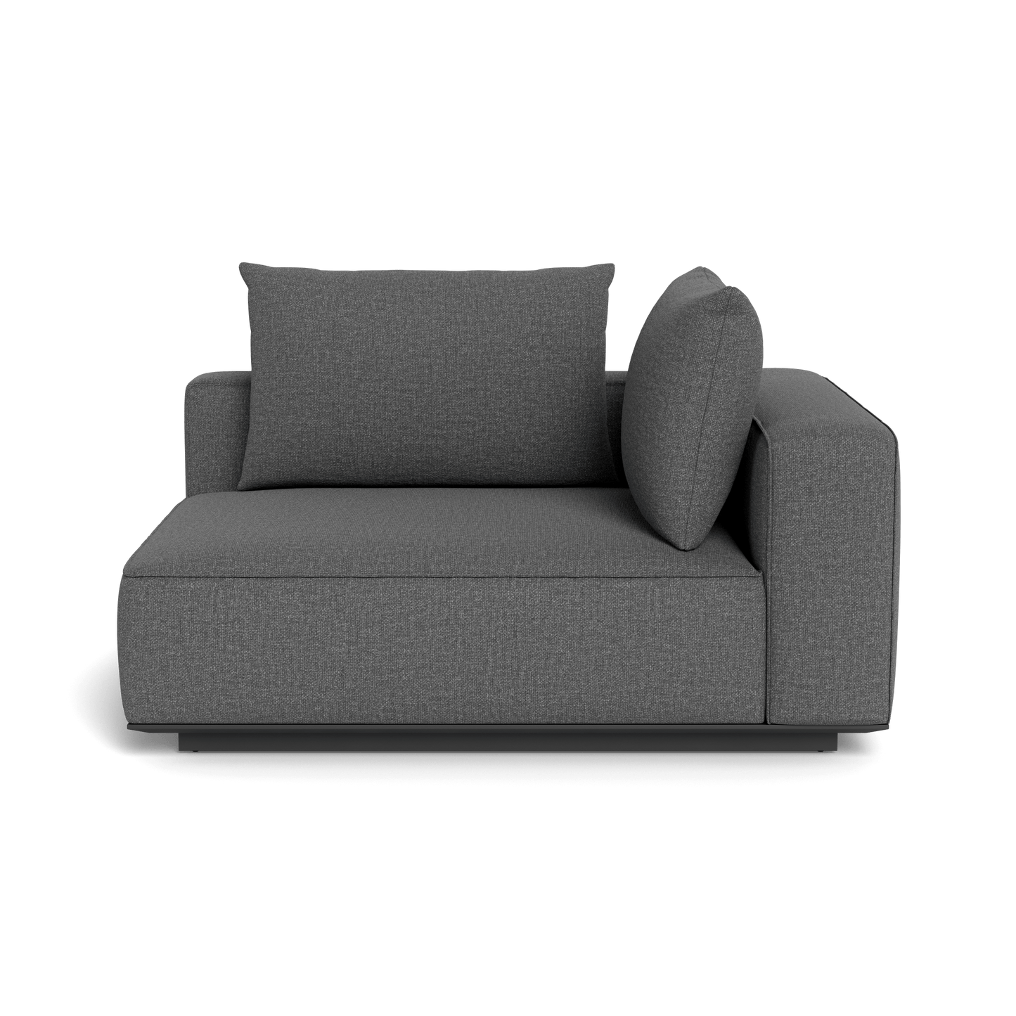 Santorini Short Return Right