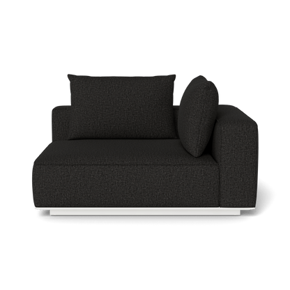 Santorini Short Return Right