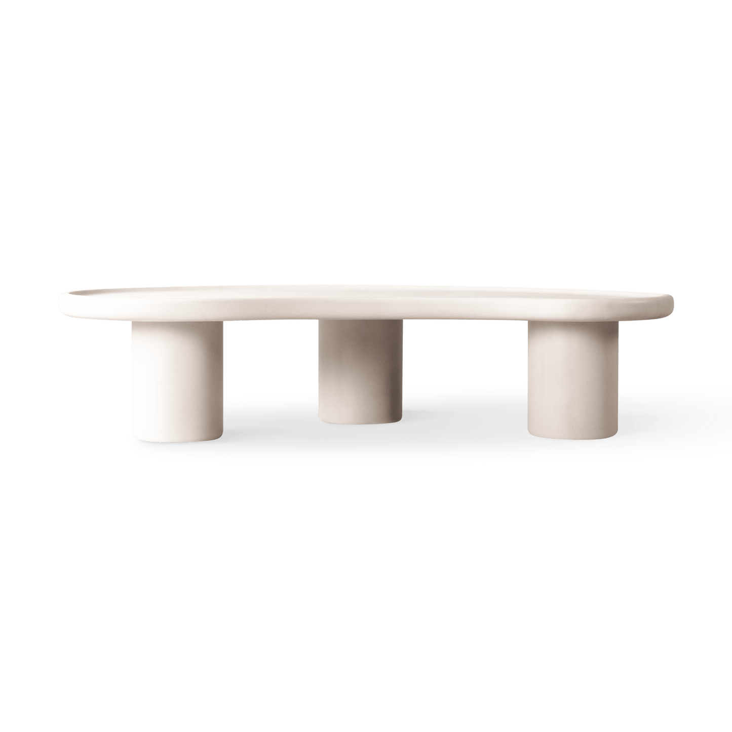 Scala Organic Coffee Table