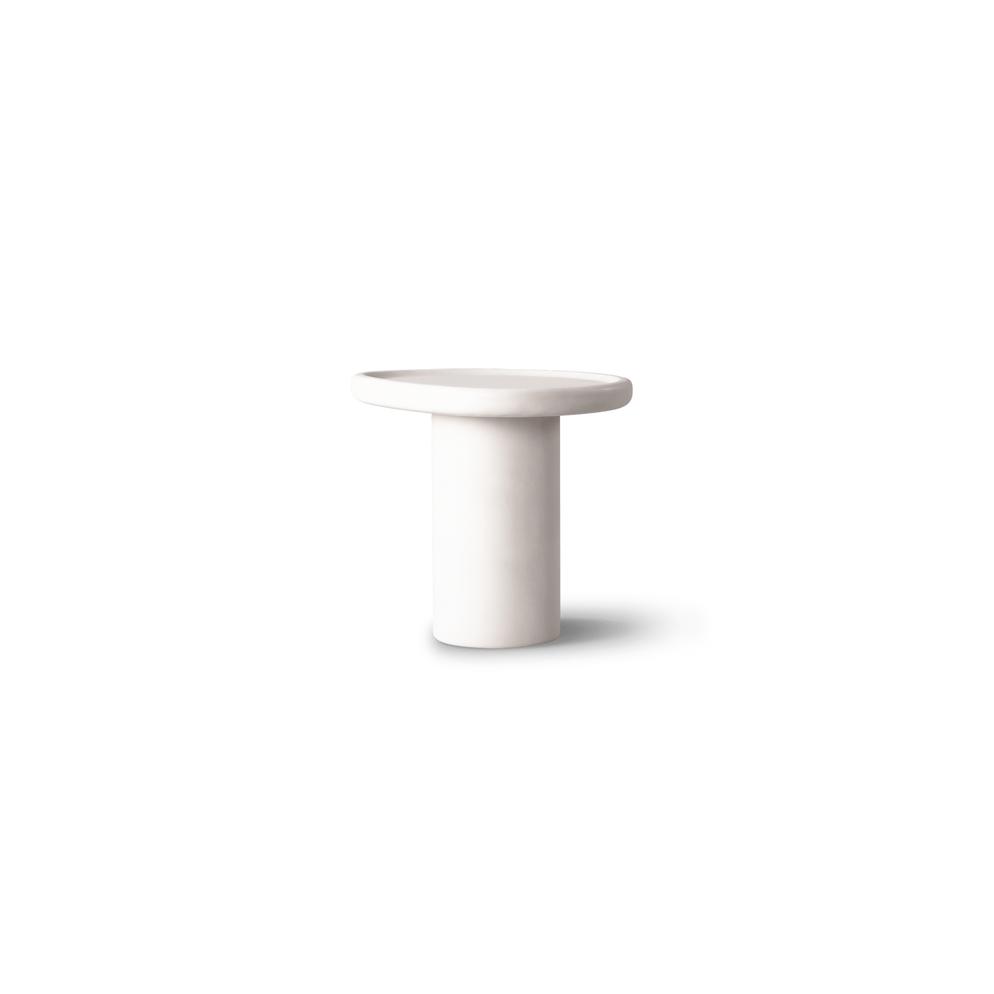 Scala Side Table