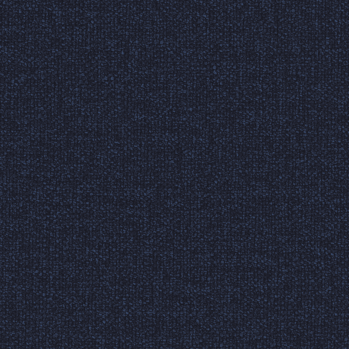 Fabric By The Yard - Siesta