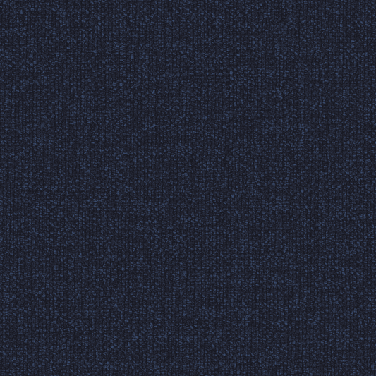 Fabric By The Yard - Siesta