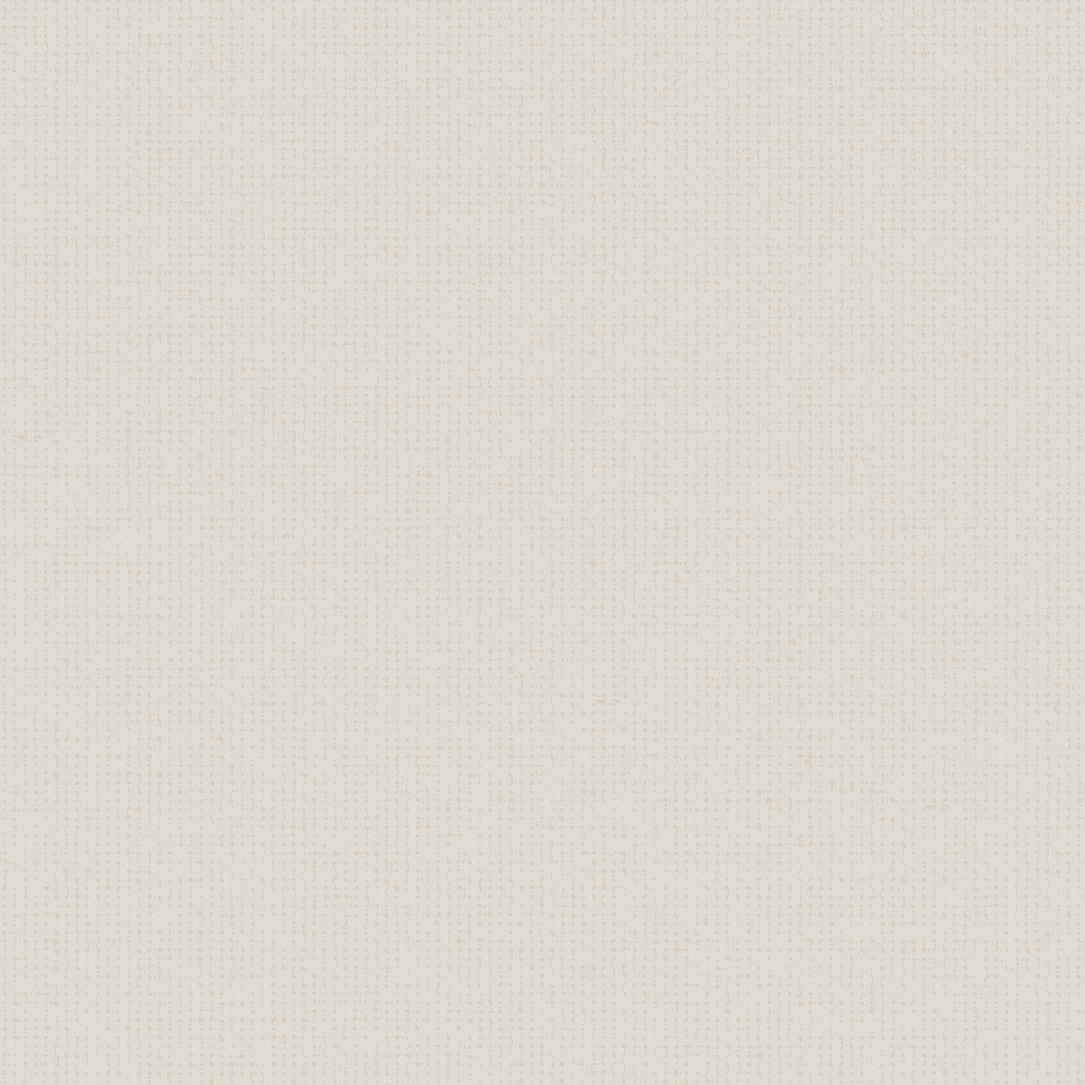 Fabric By The Yard - Siesta