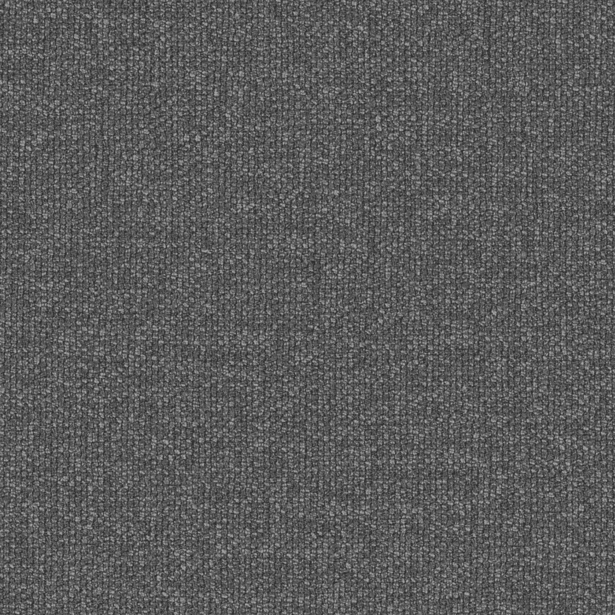 Fabric By The Yard - Siesta