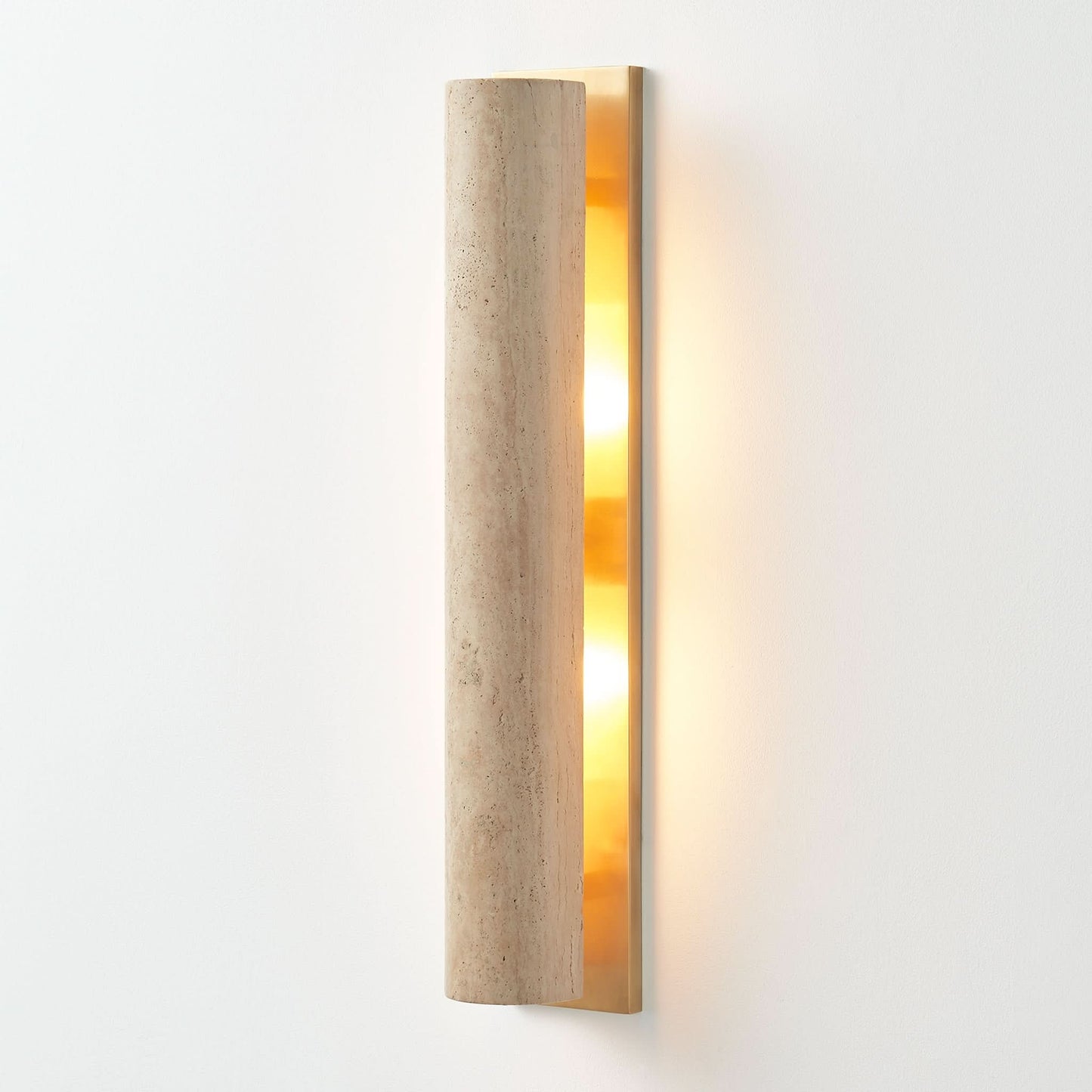 Solare Outdoor Sconce