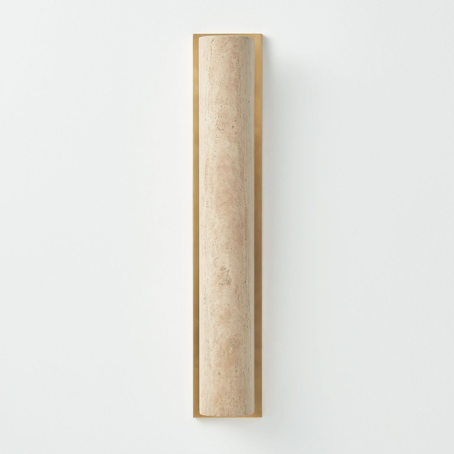 Solare Outdoor Sconce