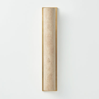 Solare Outdoor Sconce